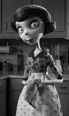 File:Susan frankenstein.jpg