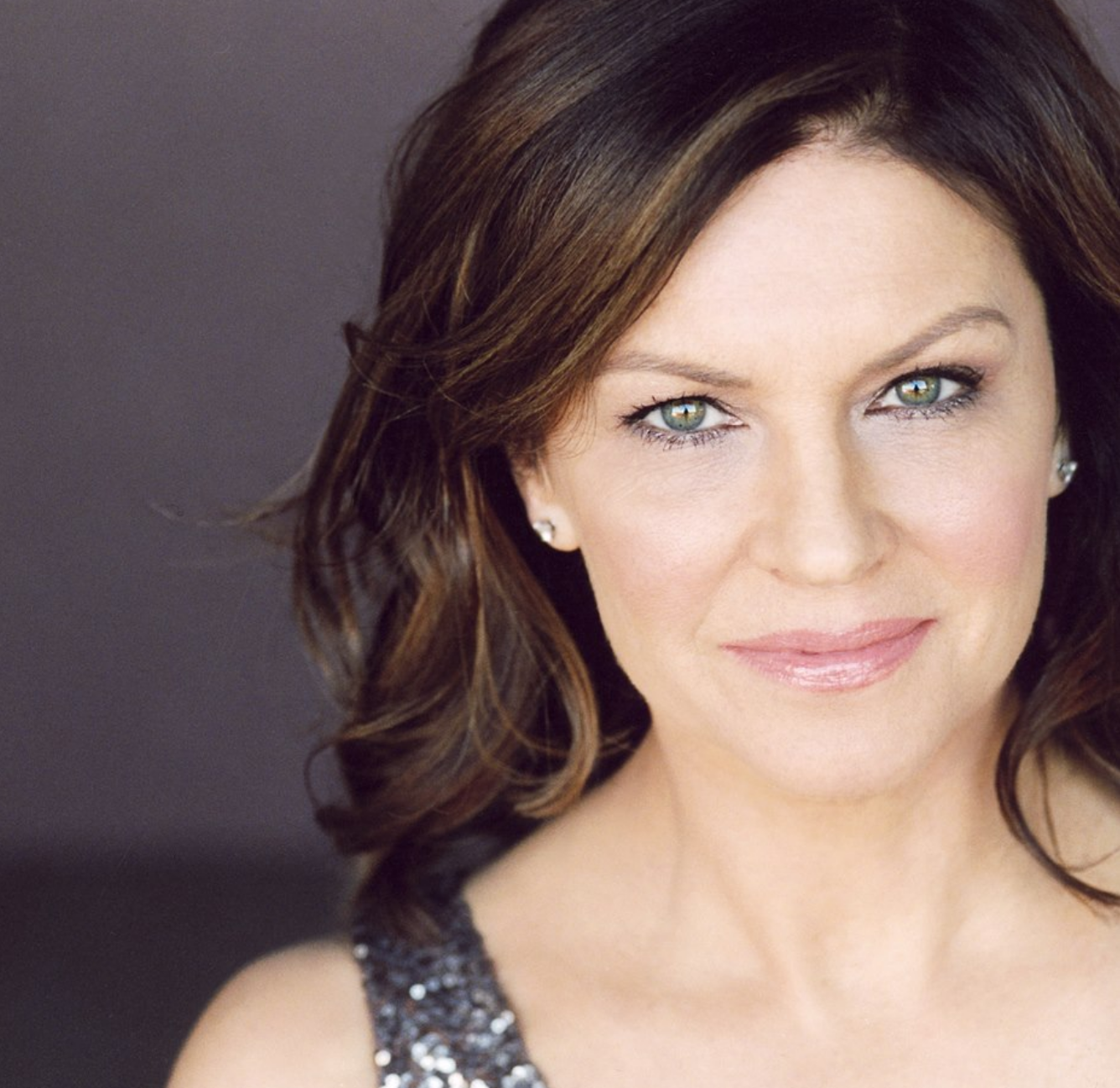 Wendy Crewson Frankie Drake Mysteries Wiki FANDOM powered by Wikia