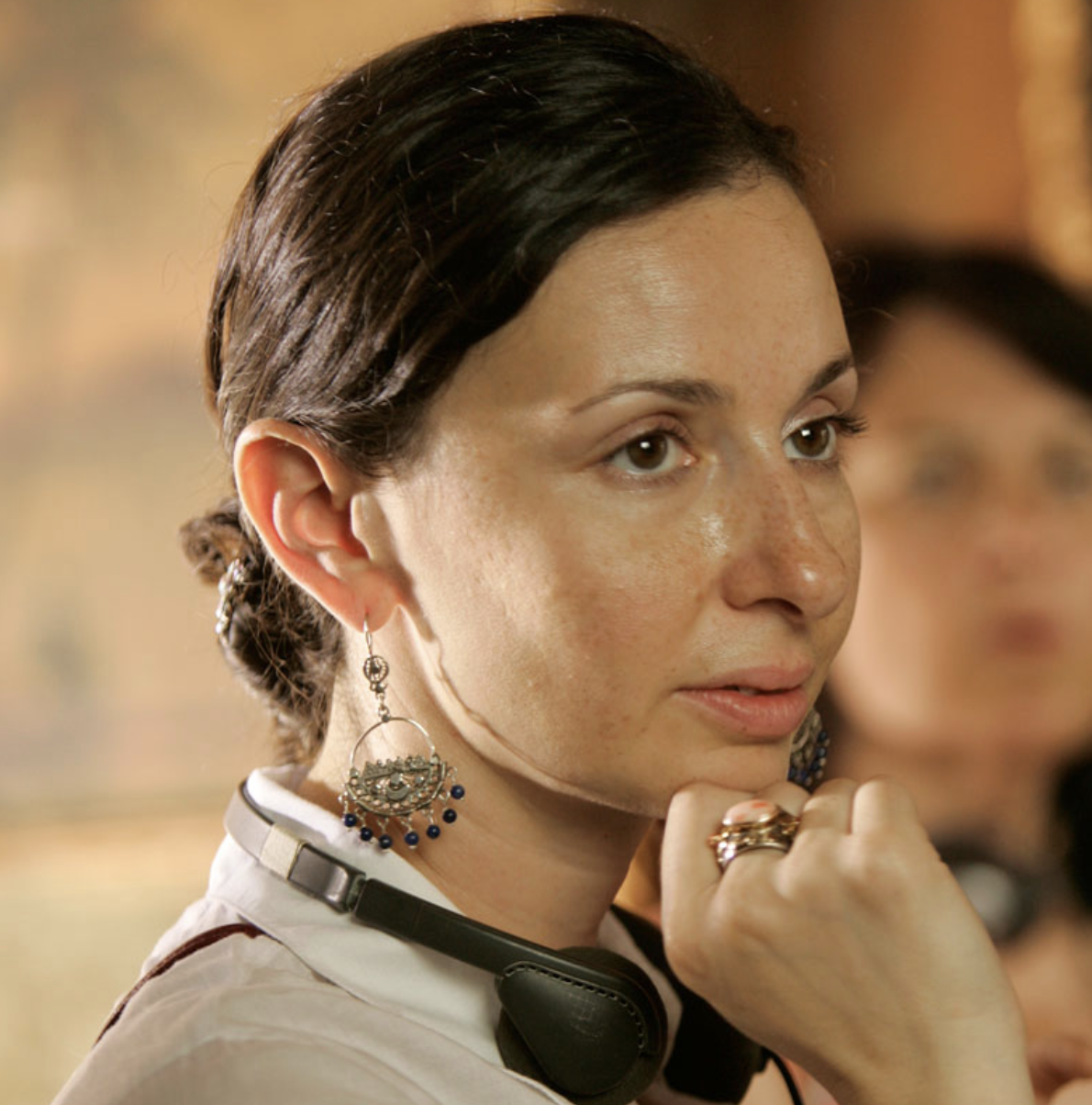 ÐаÑÑинки по запÑоÑÑ ruba nadda director