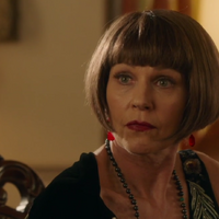 nora drake frankie drake mysteries