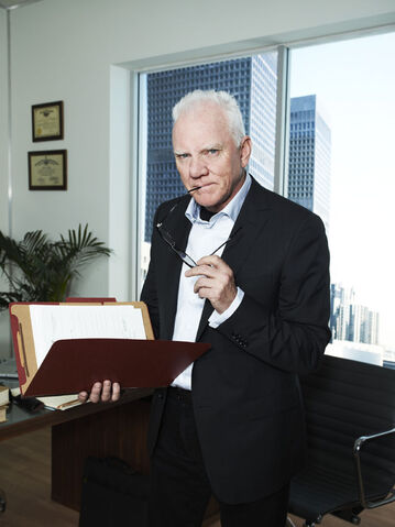 File:349338.jpg