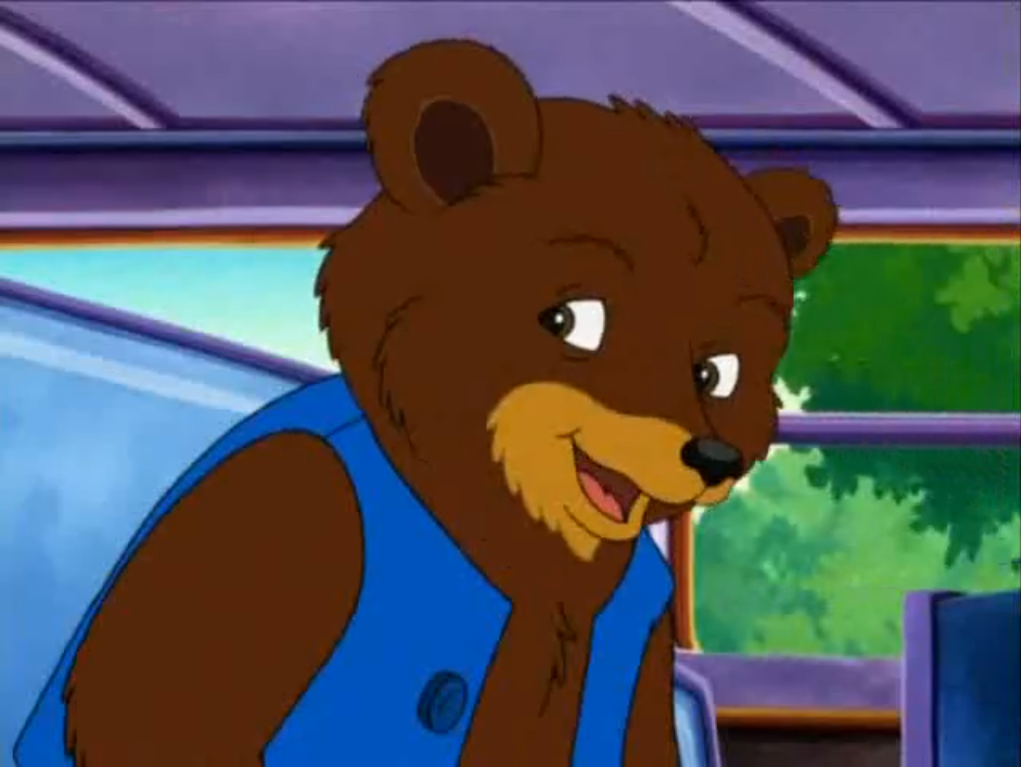Category Males Franklin Wiki Fandom Powered By Wikia Category Males Franklin Wiki Fandom Powered By Wikia