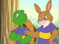 Franklin Plays The Game Franklin Wiki Fandom Powered By Wikia Franklin Plays The Game Franklin Wiki Fandom Powered By Wikia