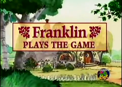 Image Franklin Plays The Game Png Franklin Wiki Fandom Powered By Image Franklin Plays The Game Png Franklin Wiki Fandom Powered By