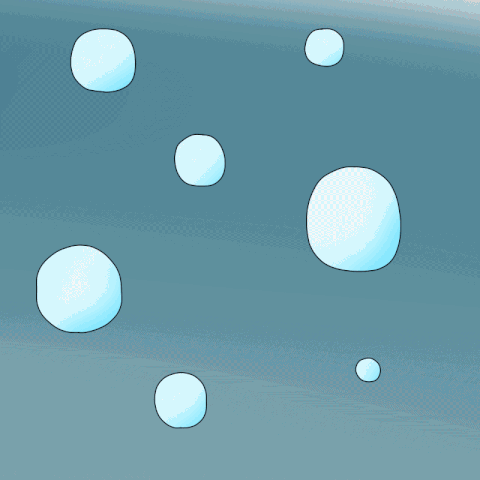 Archivo:Tres.gif