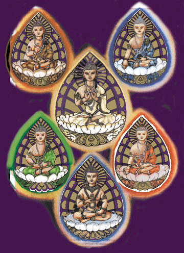Fb4tarot