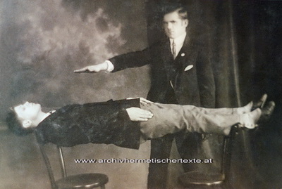 FrabatoemPalco
