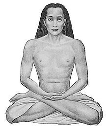 220px-Babaji