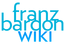 Wiki