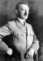 AdolfHitler