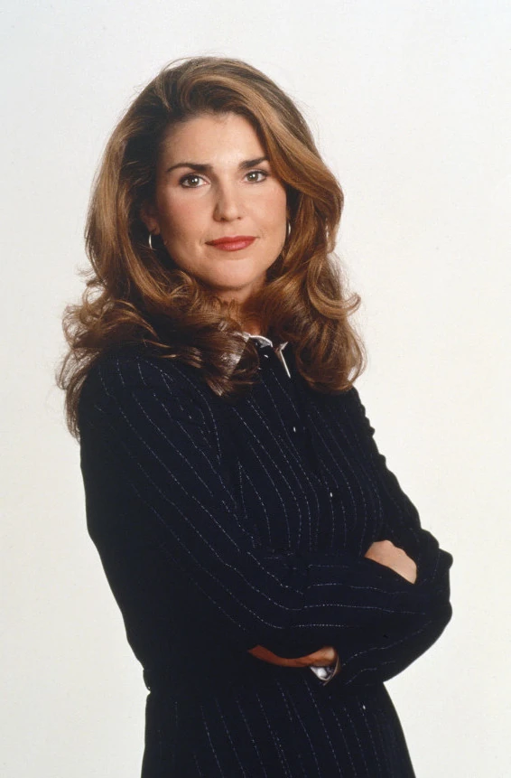 Roz Doyle Frasier Crane Wikia Fandom