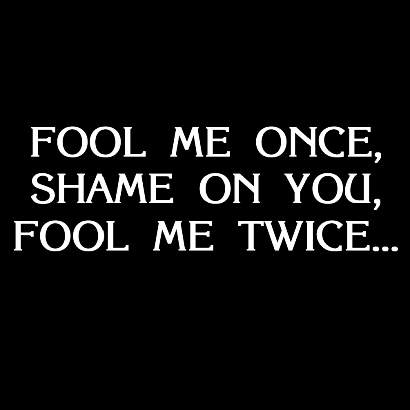 My Image 73