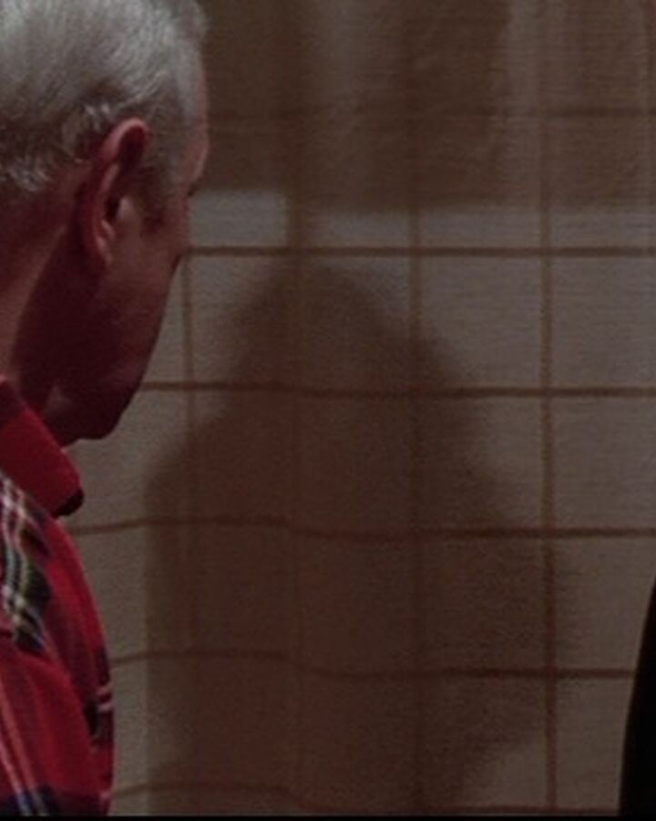 Maris Crane Frasier Wiki Fandom