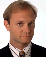 Piercedavidhyde