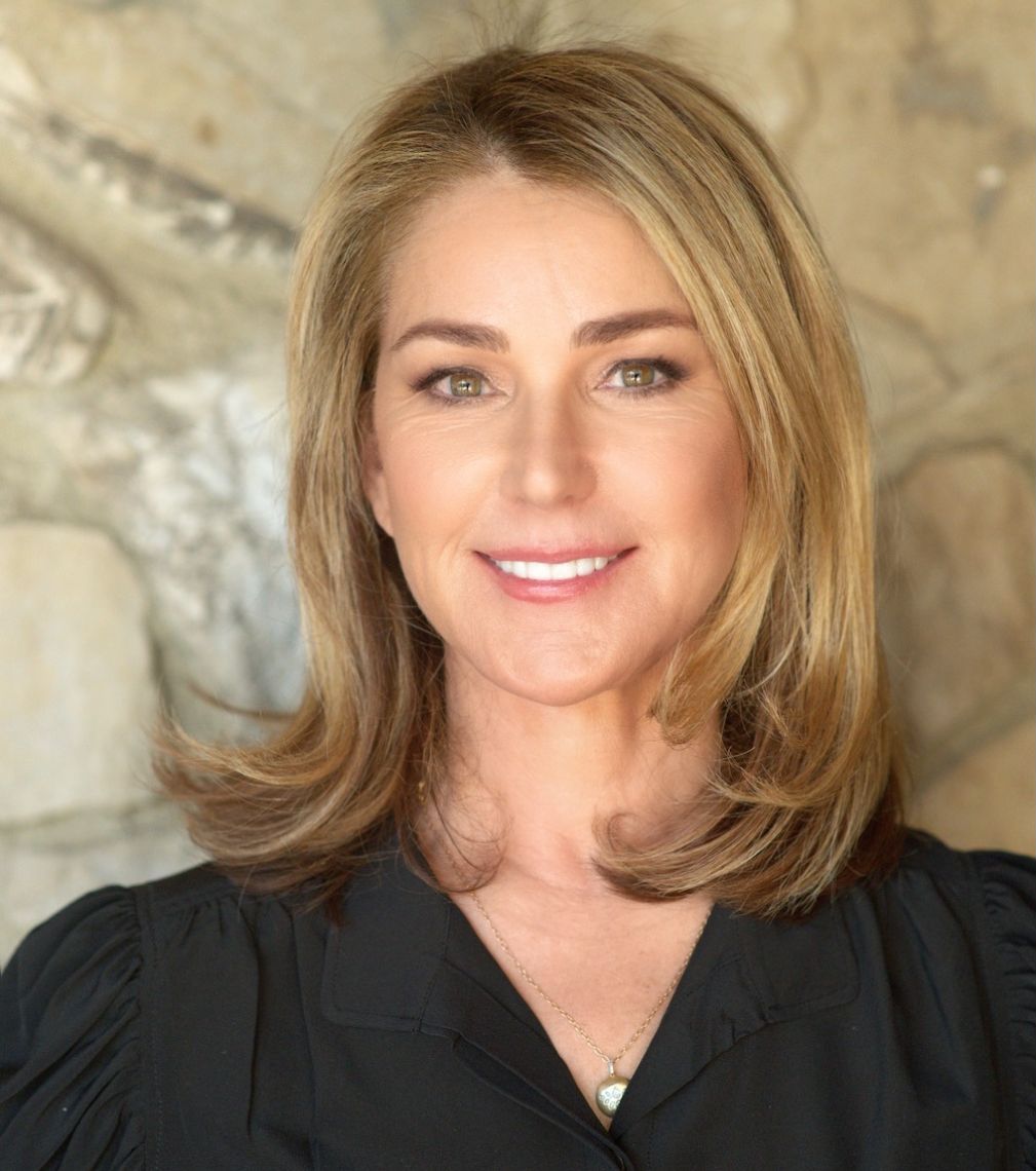 Peri Gilpin roz Peri Gilpin roz