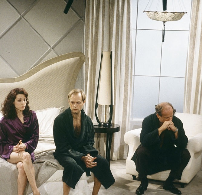 frasier the innkeepers frasier the innkeepers