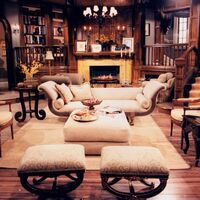 Niles Apartment Frasier Wiki Fandom