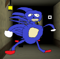 Private Server Monsters Identity Fraud Wiki Fandom