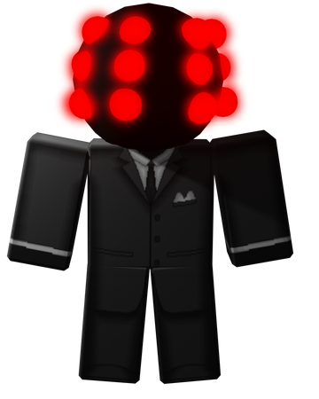 Identity Fraud Wiki Roblox