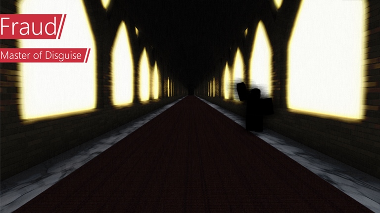 Hallway Identity Fraud Wiki Fandom - hallway identity fraud wiki fandom identity fraud roblox boss code Hallway Identity Fraud Wiki Fandom - identity fraud roblox boss code