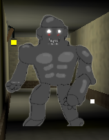 Private Server Monsters Identity Fraud Wiki Fandom Identity Fraud Most Frequent Monstersroblox By Zeckmin Identity Fraud Most Frequent Monstersroblox By Zeckmin Private Server Monsters Identity Fraud Wiki Fandom
