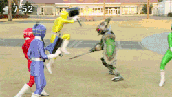 Teamwork