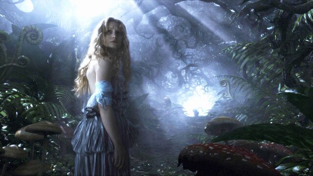 Datei:AliceimWunderland.jpg
