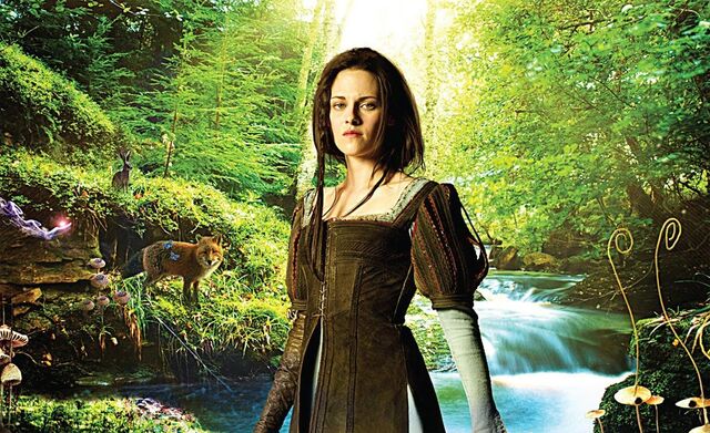 Datei:Snowwhite Banner Hintergrund.jpg