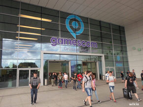 Wikia-Gamescom-2016-532