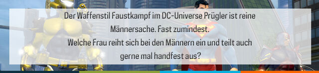 Datei:Superhelden Quiz Frage1.jpg