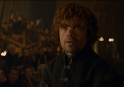 GameOfThronesTyrion