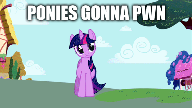 Datei:Ponyanimiert.gif