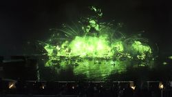 Schlacht am Schwarzwasser