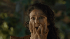 Game of Thrones gif