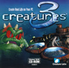 Creatures3cover