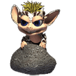 Civet