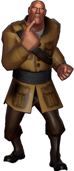 Cave Johnson Freak Fortress 2ia Wiki Fandom - cave johnson freak fortress 2ia wiki team fortress 2 soldier weapon pack roblox Cave Johnson Freak Fortress 2ia Wiki Fandom - team fortress 2 soldier weapon pack roblox