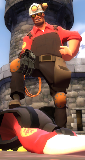 280px-Potatoneer 3