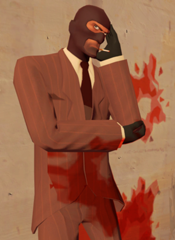 175px-CBSSpy