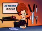 Censor