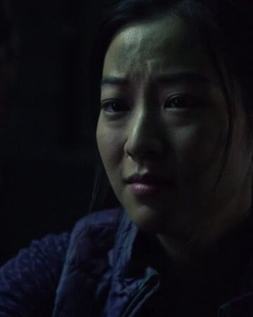 Tonya Freakish Wiki Fandom