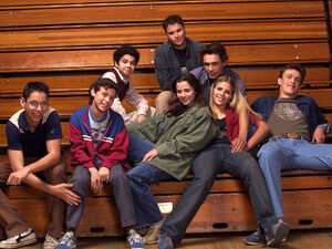 Freaks4