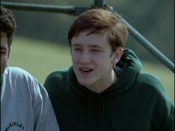 Eli-ep01-01