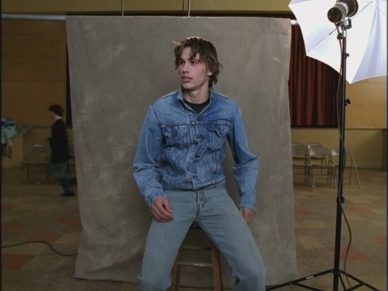 Image OpeningCreditsJamesFrancofreaksandgeeks17545157800600