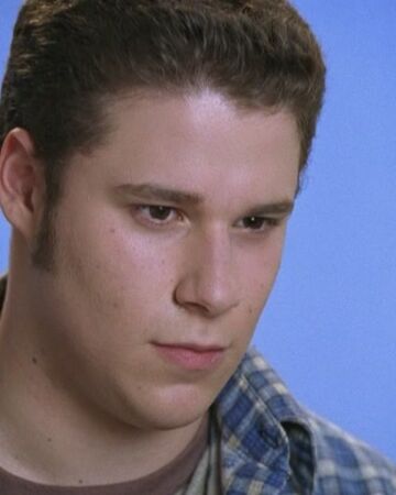 Seth Rogen Freaks And Geeks Audition