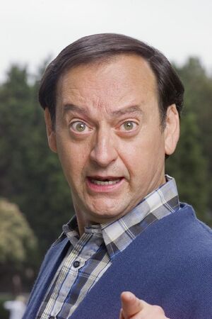 Harold-Weir-imdb-64