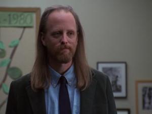 Jeff Rosso | Freaks and Geeks | FANDOM powered by Wikia