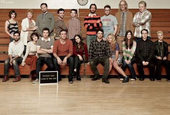 Freaks-and-geeks-oral-history