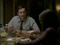 Harold-Weir-ep01-01