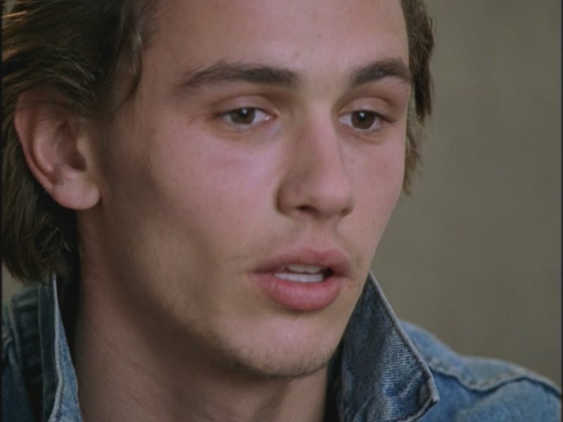 Daniel Desario | Freaks and Geeks Wiki | Fandom